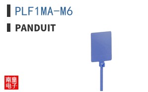 PLF1MA-M6