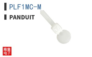 PLF1MC-M