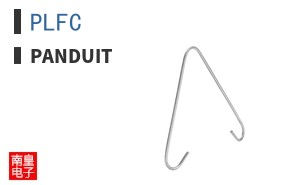 PLFC