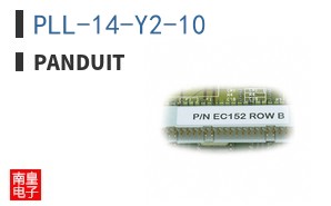 PLL-14-Y2-10