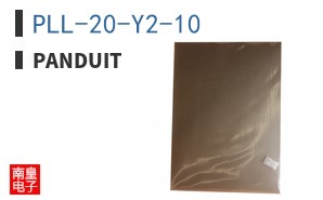 PLL-20-Y2-10