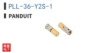 PLL-36-Y2S-1