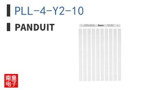 PLL-4-Y2-10