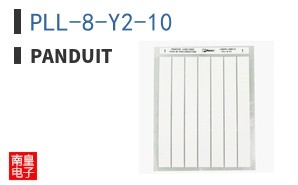 PLL-8-Y2-10