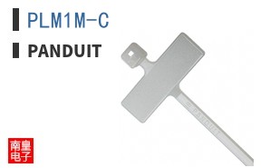 PLM1M-C
