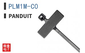 PLM1M-C0