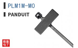 PLM1M-M0