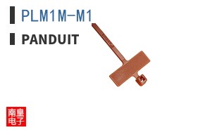 PLM1M-M1