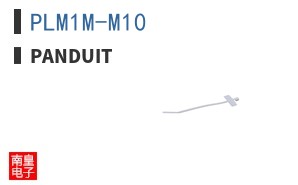 PLM1M-M10