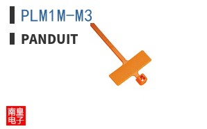 PLM1M-M3