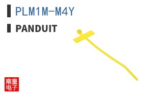 PLM1M-M4Y