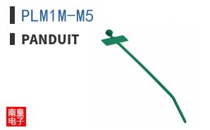 PLM1M-M5
