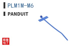 PLM1M-M6