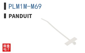 PLM1M-M69