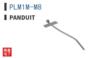 PLM1M-M8