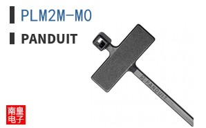 PLM2M-M0