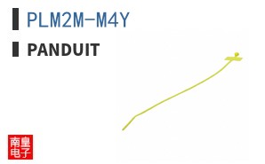PLM2M-M4Y