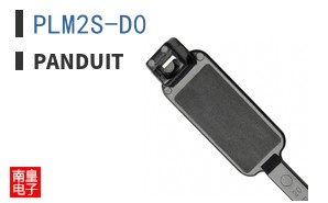 PLM2S-D0