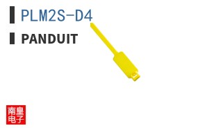 PLM2S-D4