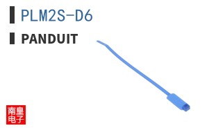 PLM2S-D6