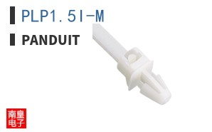 PLP1.5I-M