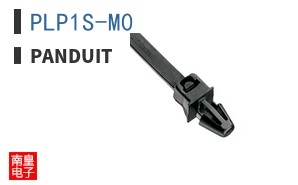PLP1S-M0