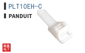 PLT10EH-C