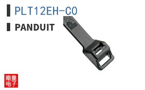 PLT12EH-C0