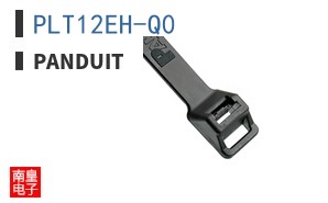 PLT12EH-Q0