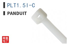 PLT1.5I-C