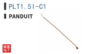 PLT1.5I-C1