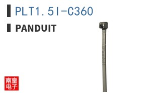 PLT1.5I-C360