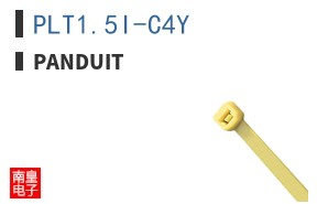 PLT1.5I-C4Y