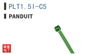 PLT1.5I-C5