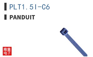 PLT1.5I-C6