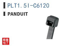PLT1.5I-C6120