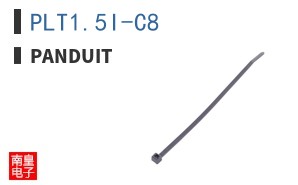 PLT1.5I-C8