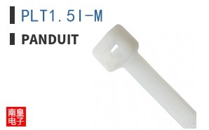 PLT1.5I-M