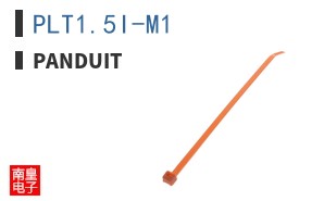 PLT1.5I-M1