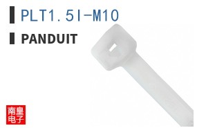 PLT1.5I-M10