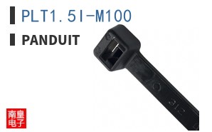 PLT1.5I-M100