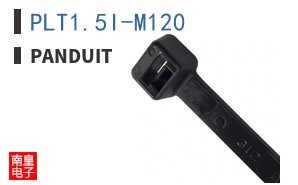 PLT1.5I-M120