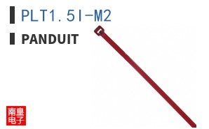 PLT1.5I-M2