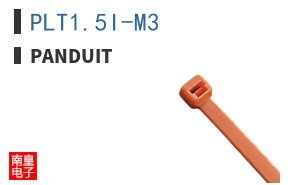 PLT1.5I-M3