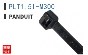PLT1.5I-M300
