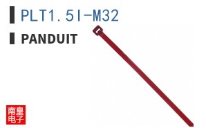 PLT1.5I-M32