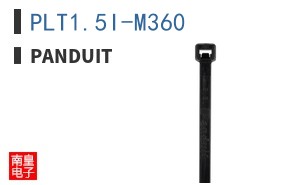 PLT1.5I-M360
