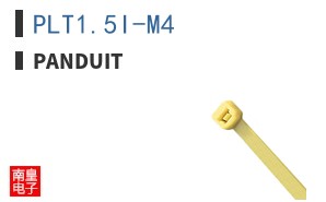 PLT1.5I-M4