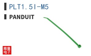 PLT1.5I-M5