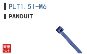 PLT1.5I-M6